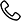 &#38886;&#24503;&#32593;&#31449;&#45;&#65288;&#20013;&#22269;&#65289;&#26377;&#38480;&#36131;&#20219;&#38886;&#24503;&#32593;&#31449;