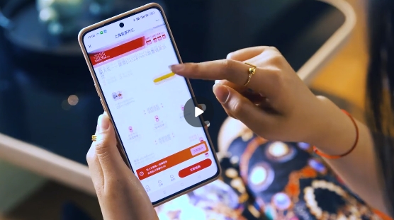 &#38886;&#24503;&#32593;&#31449;&#45;&#65288;&#20013;&#22269;&#65289;&#26377;&#38480;&#36131;&#20219;&#38886;&#24503;&#32593;&#31449;