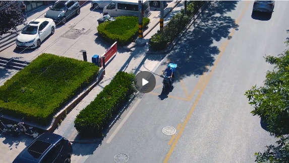 &#38886;&#24503;&#32593;&#31449;&#45;&#65288;&#20013;&#22269;&#65289;&#26377;&#38480;&#36131;&#20219;&#38886;&#24503;&#32593;&#31449;