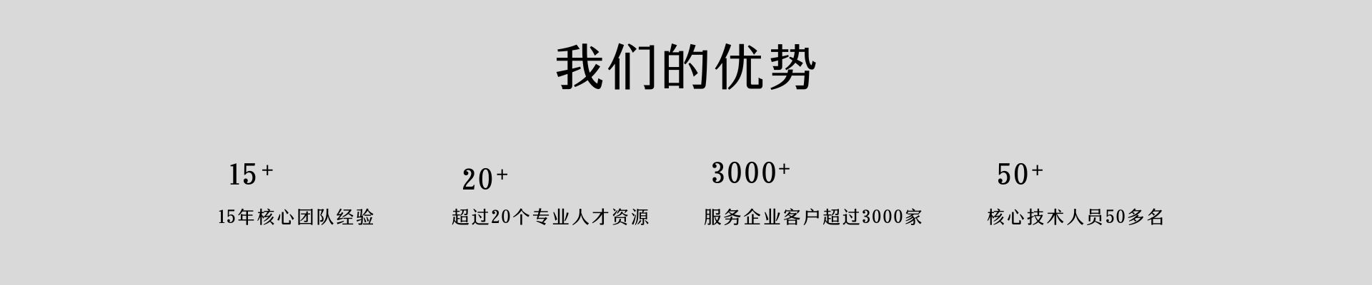 &#38886;&#24503;&#32593;&#31449;&#45;&#65288;&#20013;&#22269;&#65289;&#26377;&#38480;&#36131;&#20219;&#38886;&#24503;&#32593;&#31449;