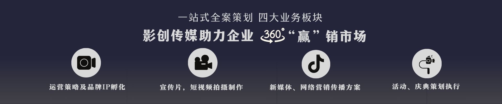 &#38886;&#24503;&#32593;&#31449;&#45;&#65288;&#20013;&#22269;&#65289;&#26377;&#38480;&#36131;&#20219;&#38886;&#24503;&#32593;&#31449;