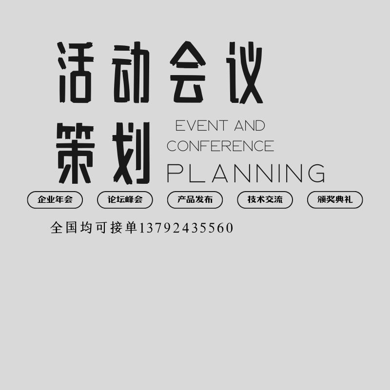 &#38886;&#24503;&#32593;&#31449;&#45;&#65288;&#20013;&#22269;&#65289;&#26377;&#38480;&#36131;&#20219;&#38886;&#24503;&#32593;&#31449;